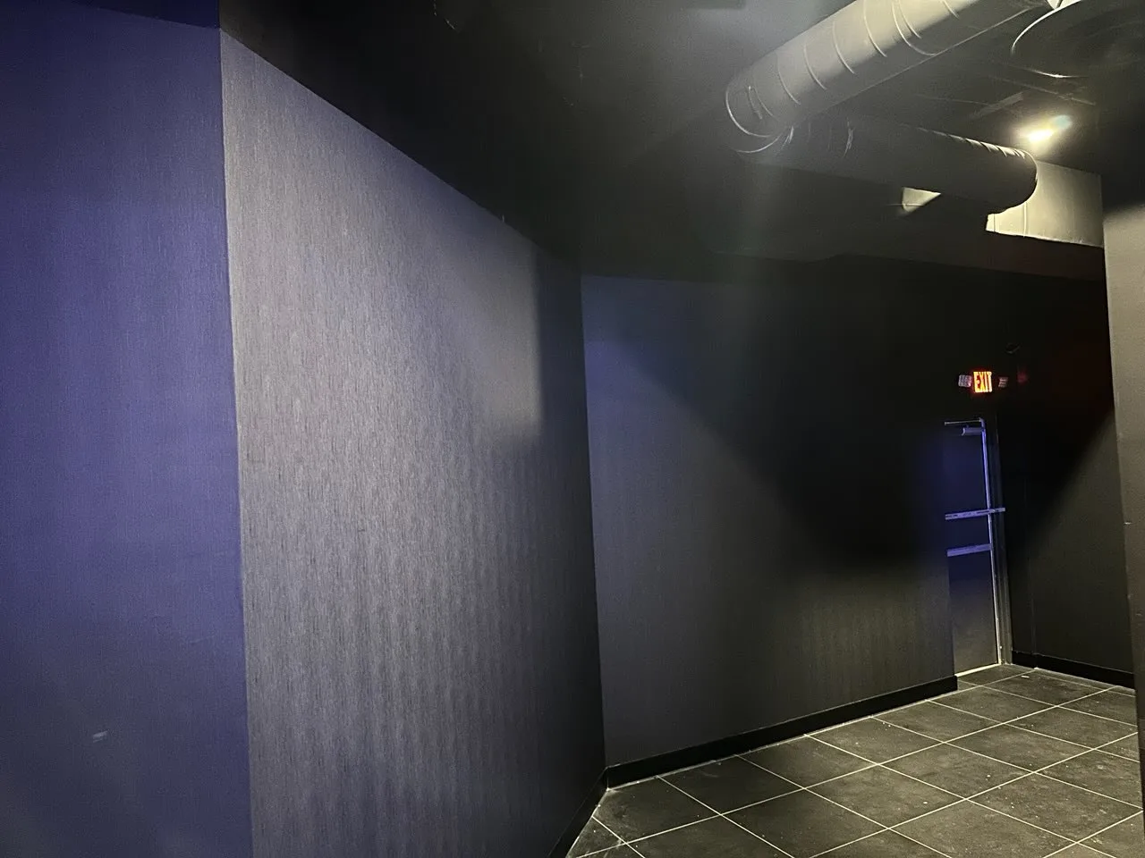 Wallpaper installation Carrollton TX