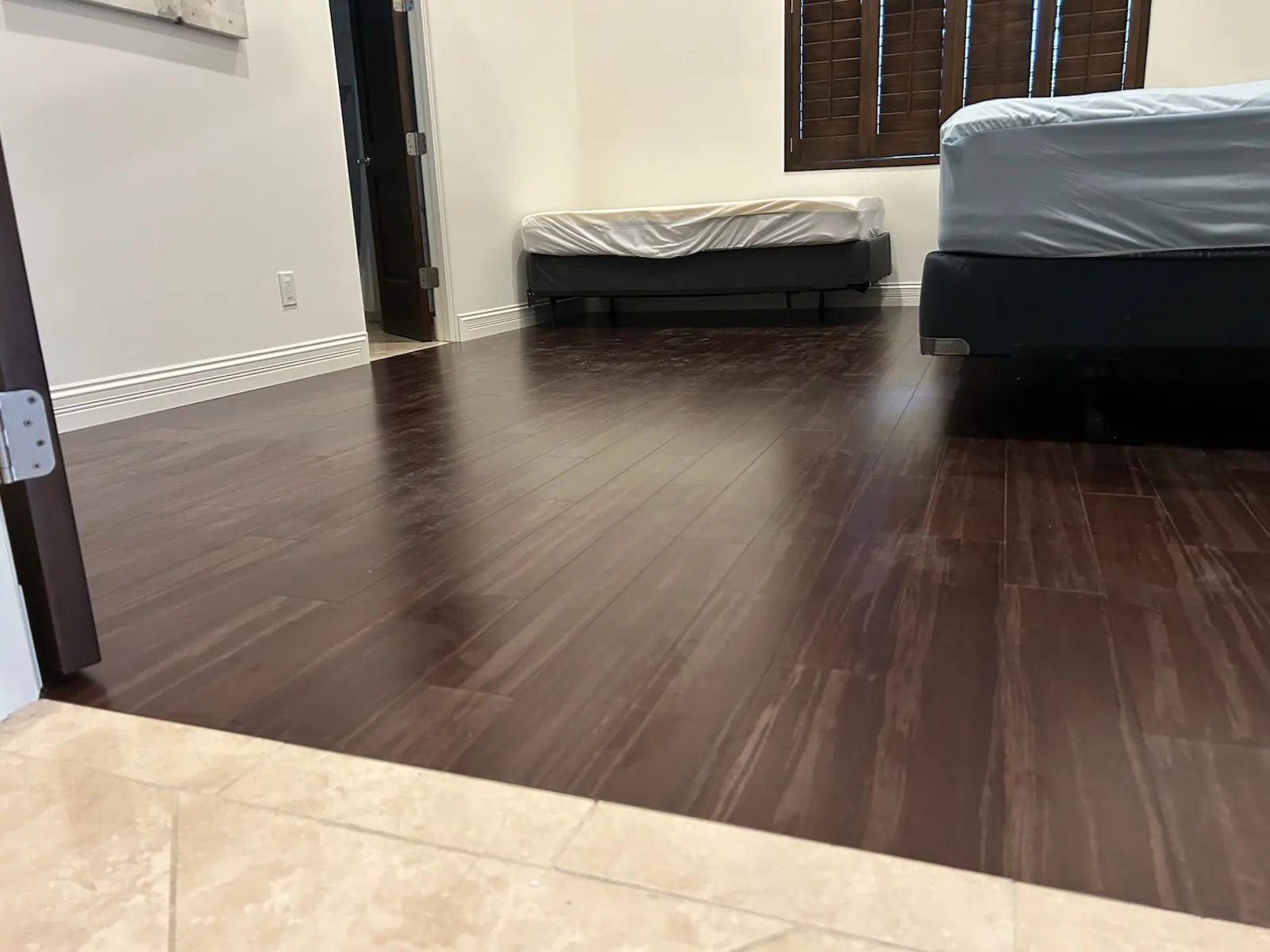 Wallpaper installation Frisco TX